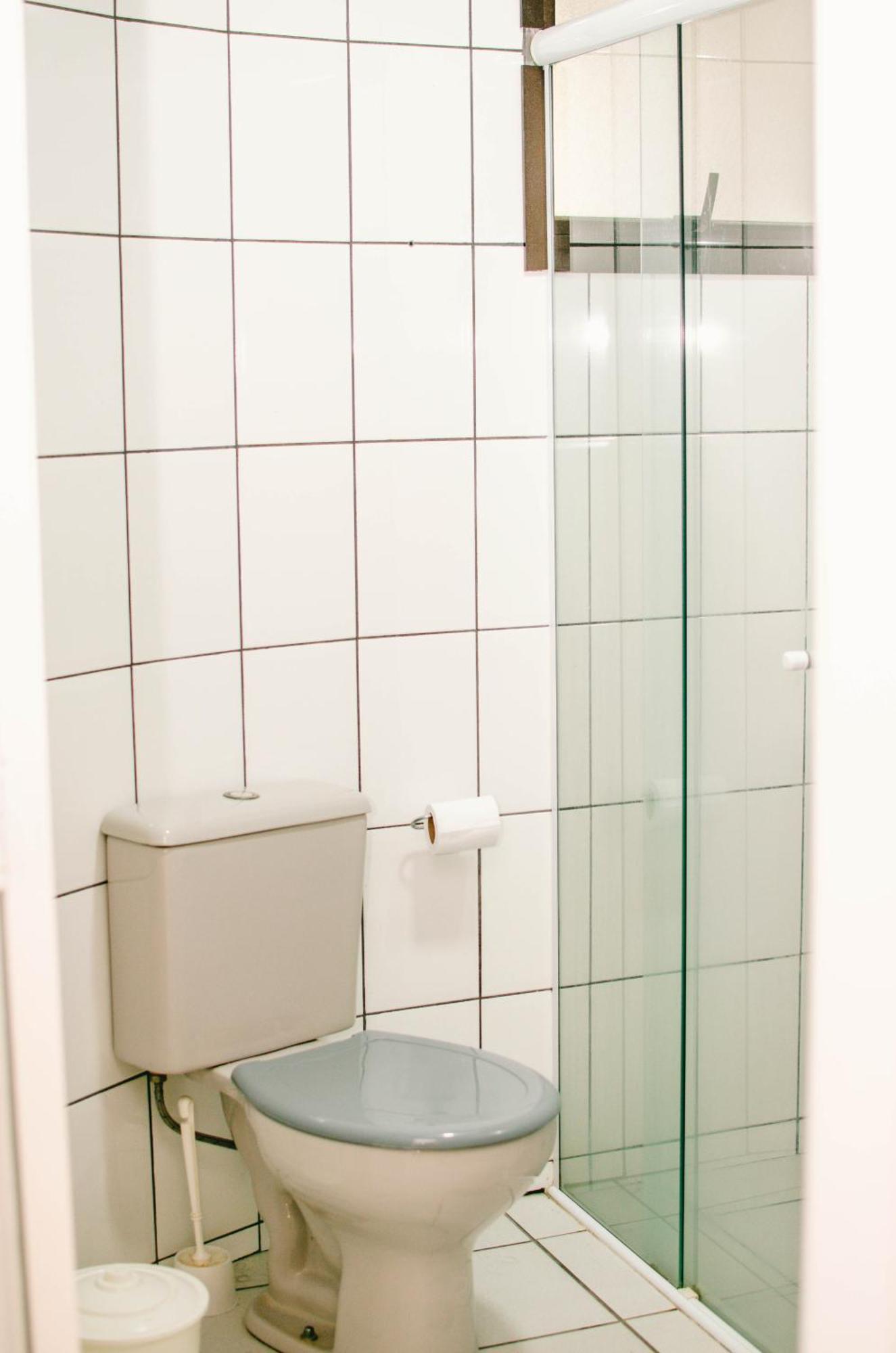 Apto Lindo E Aconchegante Com Piscina 202A Caraguatatuba Kültér fotó