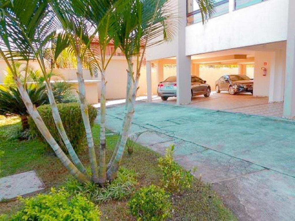 Apto Lindo E Aconchegante Com Piscina 202A Caraguatatuba Kültér fotó